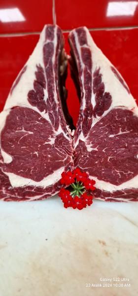 viande agneau