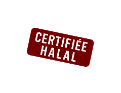 Logo slide